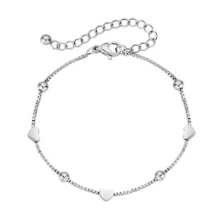 NS006 �r�к��s�W����������ŮʿС���䵭�L���