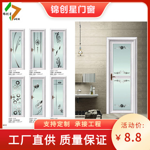 �X�Ͻ��T�l���g�T �N��ƽ�_�T �Ƶ깤���T�V��X�Ͻ��l���g�T���l