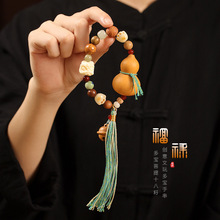 �������J��������ʮ���ч����U�������ֳִ�����������K�����L��