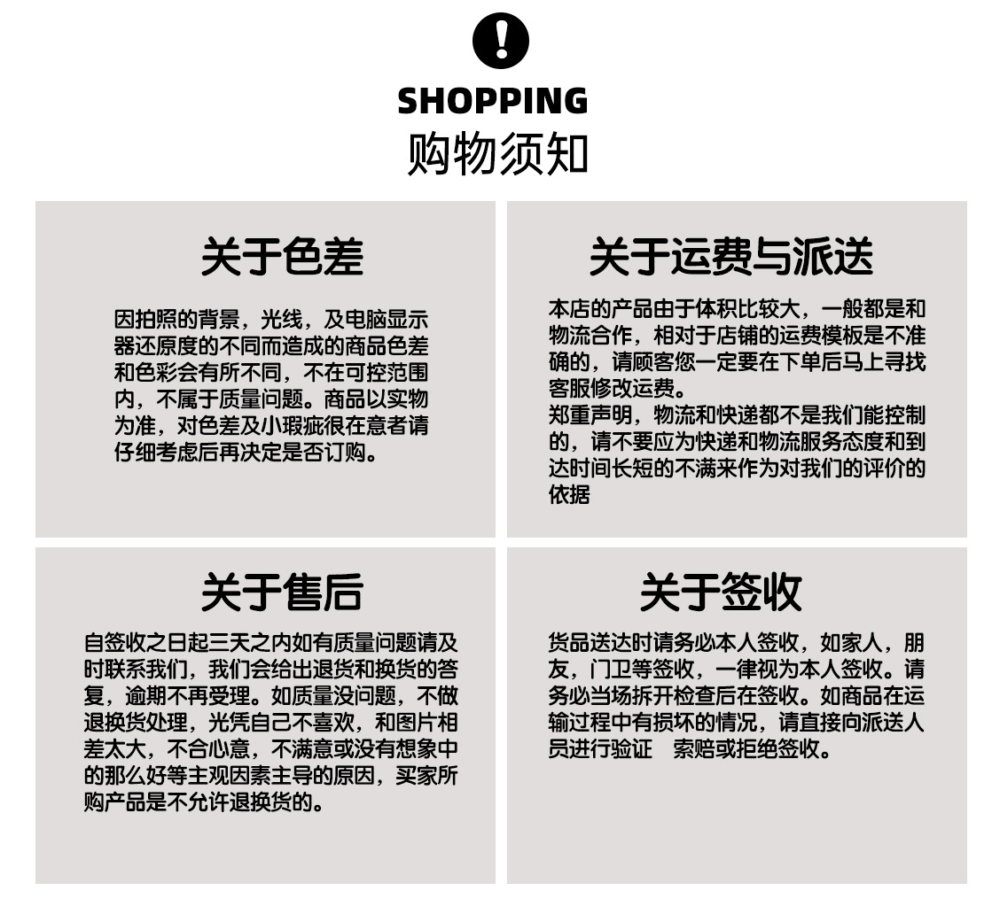 微信图片_20230412145116.jpg