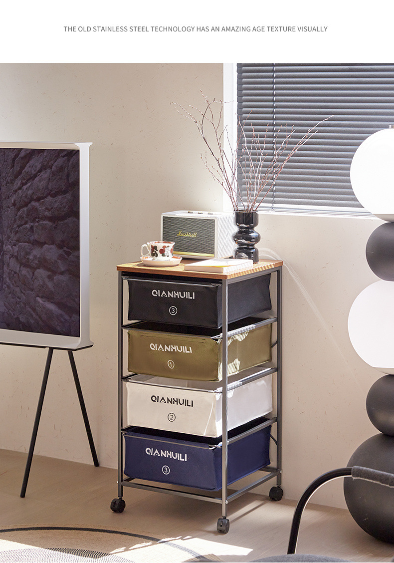 1c64c176-1708-48bd-9077-bda9c8dcef43.jpe