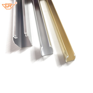 ���ڒ��������X�Ͻ𾀗l 6463���y�����A����U���X�Ͻ��Ͳ�