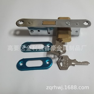 554�p�^��о�i�X�Ͻ����T�i����L�p�^�i�p���_�i�~о�i��