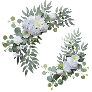 �羳�α����¿�T���滨����c���������b��T鹻�ˮ�ƻ�ӭ�e��