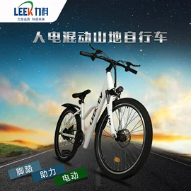电动车控制器;电动自行车;电动车电动机