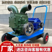 ��S���¿�o�������S���Bֳ���i�S�������S����ˮ�����ۉ�����