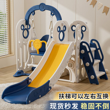 �����݃�ͯ�҃ȼ������q����������ǧ����һ��ͥ�๦��С�͏S