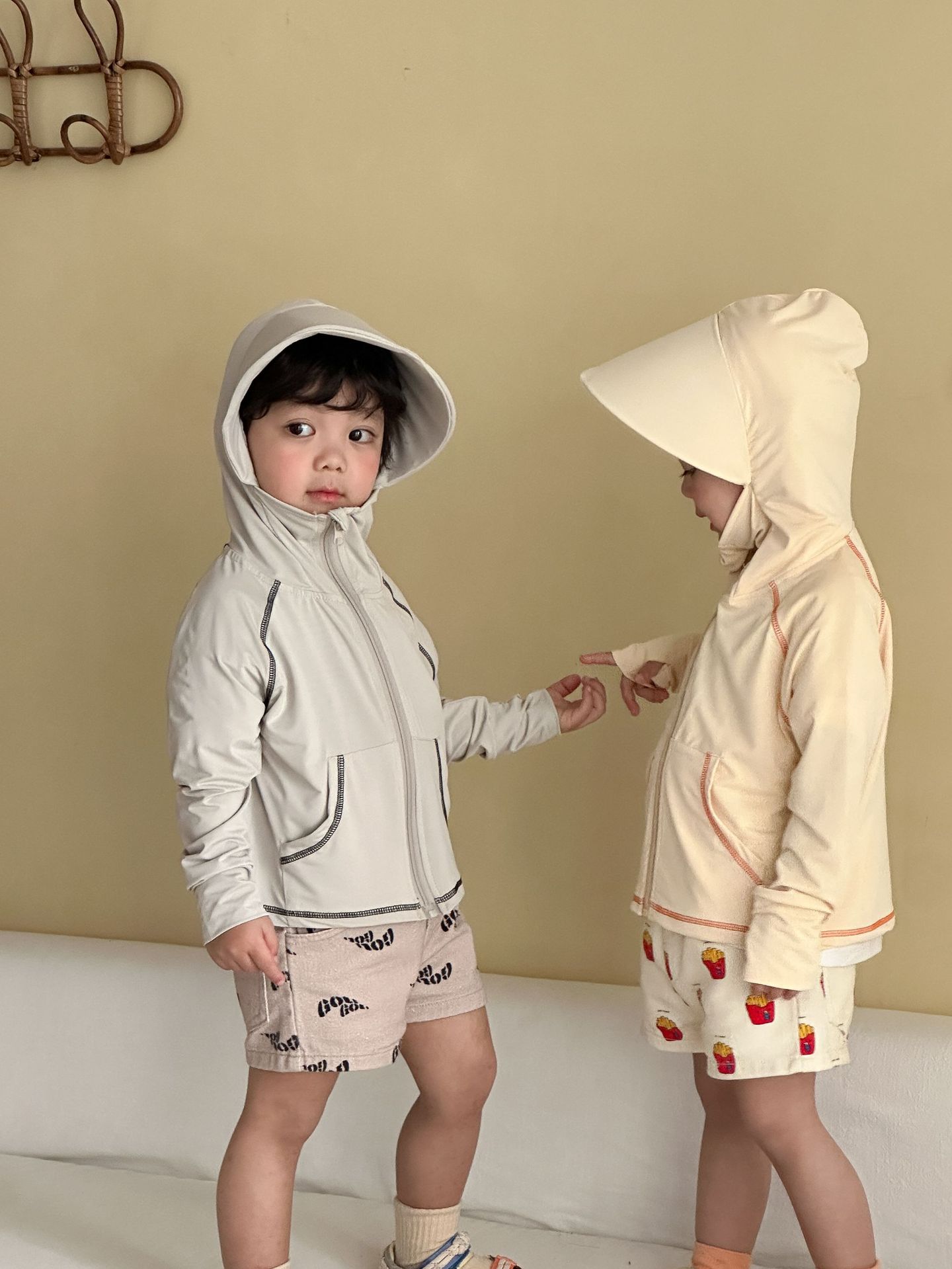 2026-02-02 130308.jpg