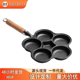 Product Media