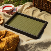 ľ|бPpƷռ{ָƤGɫ͹չʾ؛P