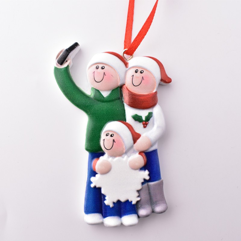 O1CN01miLgf51v7kzK5xuU7_!!2208