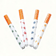 �羳���Ͻ�������״�������̶���ӡ�̶�snuff pipe