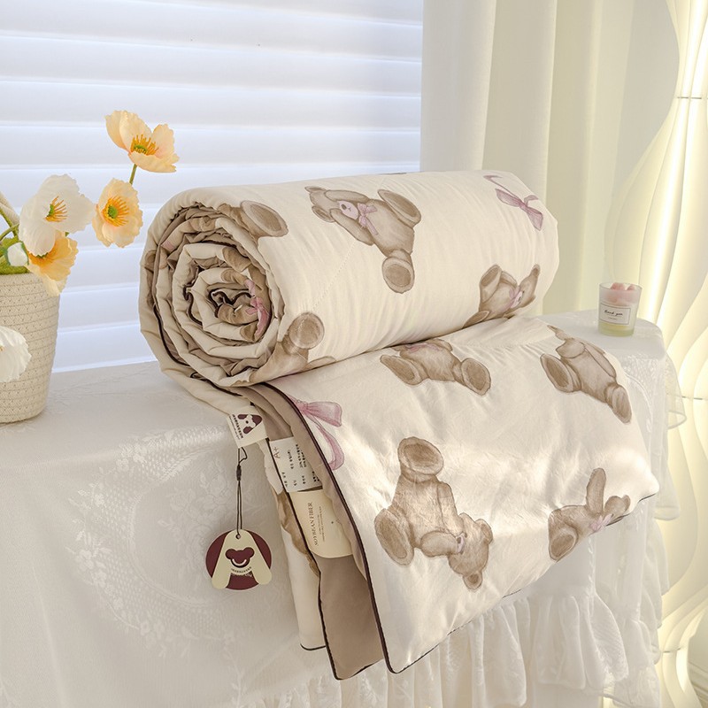 동화곰 [품질검사 완료, 세탁가능]