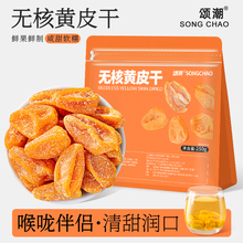 �o���SƤ���ɏV�|노����d�خa��Ş�������}����؛��ʳ