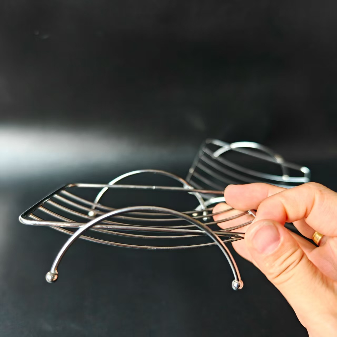 微信图片_20250807090713_514