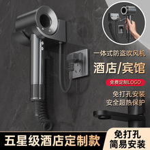 �Ƶ�늴��L�C�ڒ�ʽ�A�������L�������ٸɹ�Ԣ�����e�^���ٴ��L�C