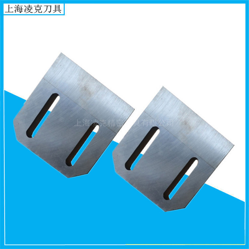 �ֻ���Ӧ��ҩ��Ƭ����Ƭ �����ҩ����Ƭ����Ƭ �����ӹ�����ҩ��