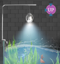 鱼缸用led灯 鱼缸用led灯品牌 图片 价格 鱼缸用led灯批发 阿里巴巴