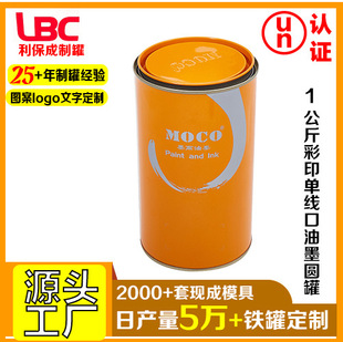 1�����ӡ�ξ�����ī�R���F�މT������޻������ٹ��FƤ�FͰ�AͰ