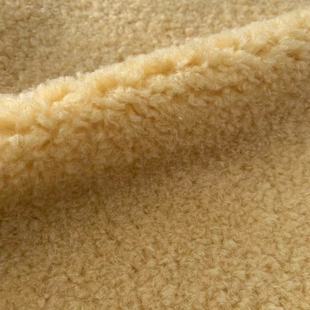 ����ë����ëֲ�qȦȦ�q �C����ë�������b�Ҽ�����