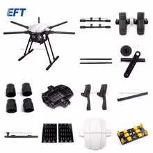 EFT���w��X6100��Ӗ�C���S��ɫ�C���X���ۯB���̶���ԭ�b�S�����