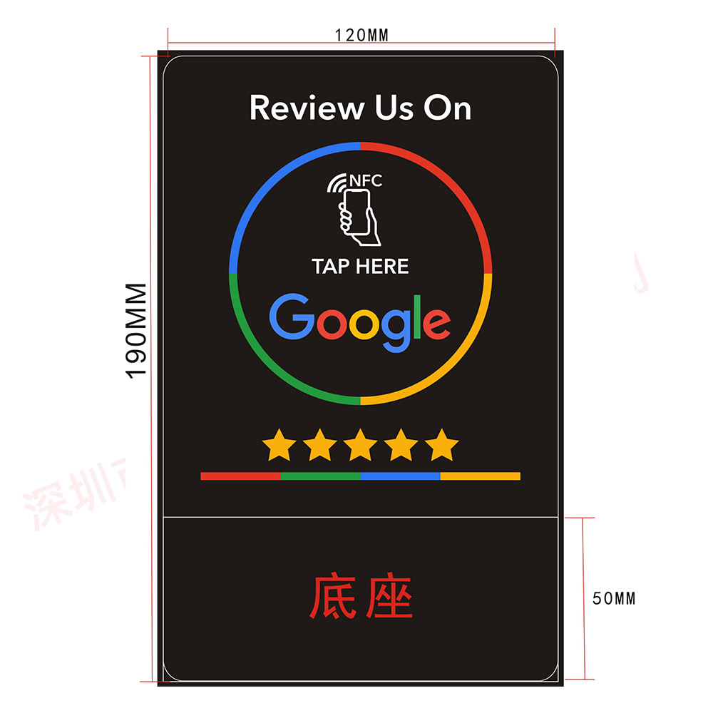 nfc�������俨����pvc����֧��nfc�ν����ǿ���nfc���ƹȸ������