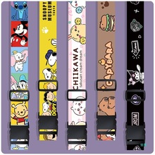 ���������������U�����K��ʮ��һ�̶ֹ���ͨ���٤�|�����]���l