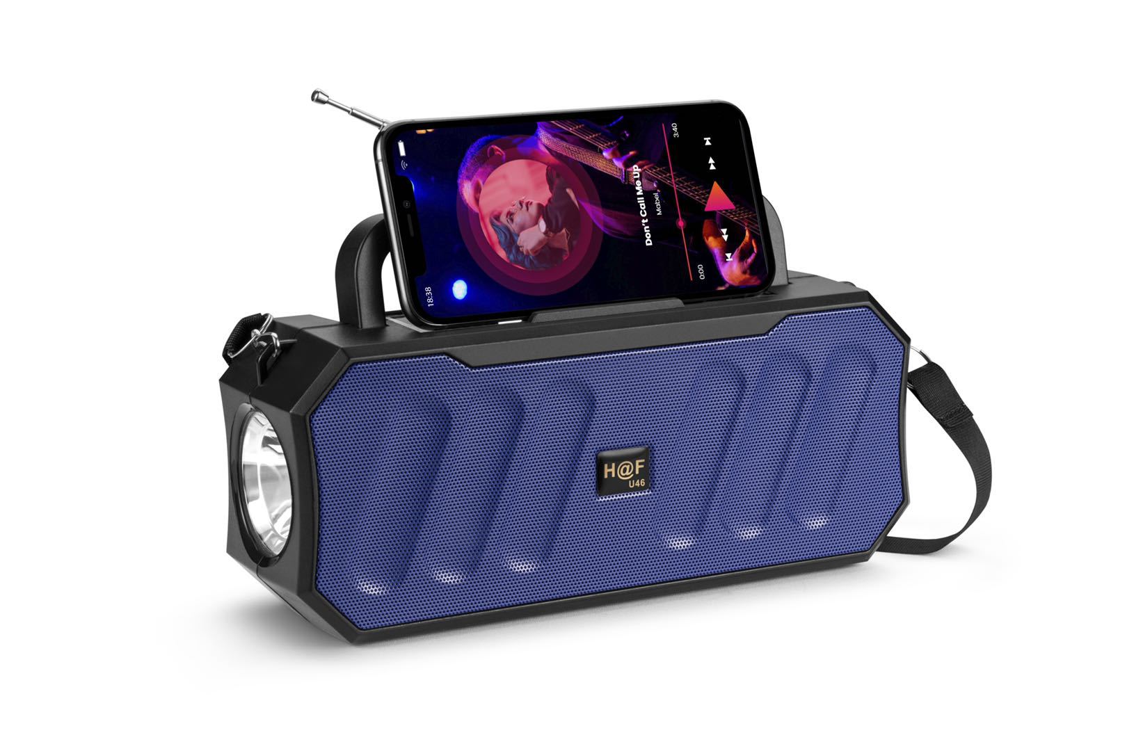 微信图片_20210926224057