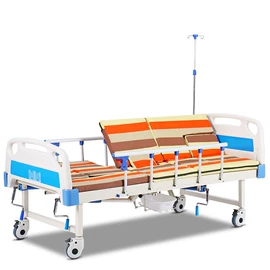 保健器具配件;登山/滑雪杖;保健护具