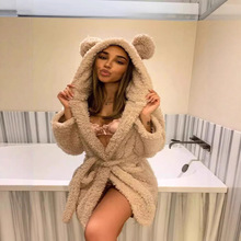 ���uͨebay���R�d�W���羳���uëë����ϵ�����eë�q˯��