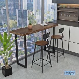 %�͹žW�t��ľ��̨�����e�̨�����L�l�������þư�̨���_�����e