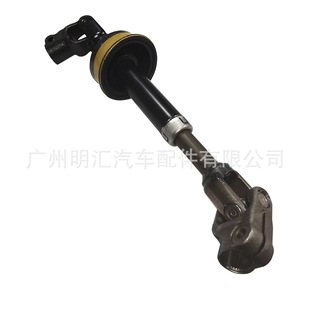 Steering column shaft 45220-48200 for Toyota Lexus RX270 RX350 RX450