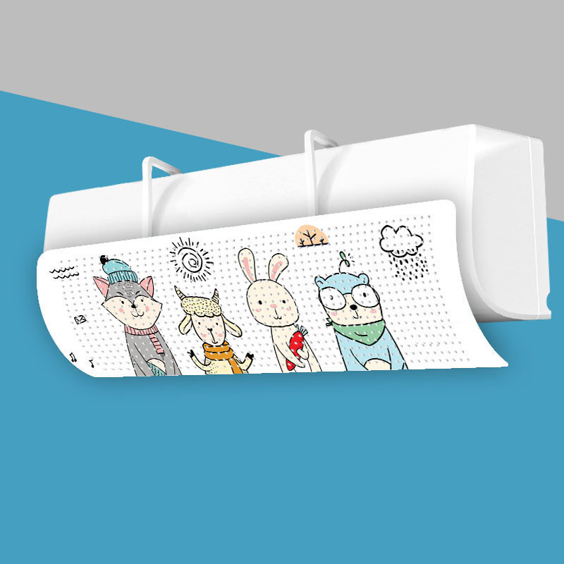 O1CN01ahq3Wx25WciIPkdVd_!!2208