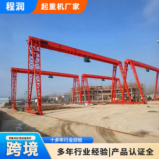 ���T���S�ҳ�������������T�����I���Tʽ���ؙC10��늄����T��