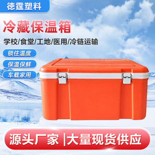 60L�����������������ⲻ��는[���a����ʳ�����ʳƷ������