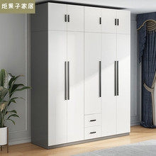 ҳⷿÃͯsFС͌ľռ{Mb