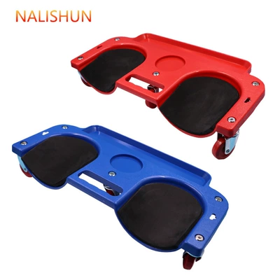 kneeling pad load-bearing multi-color optional: Repair kit