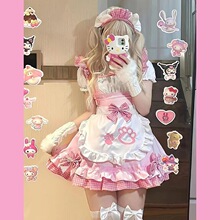 ��ϵ��Ůܛ��؈��ɐ�Ů���b؈�����������B��ȹ�Ӵ���