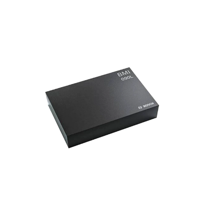 BMI090L Bosch новый оригинальный датчик ускорения, IMU и датчик давления чип