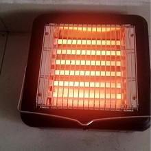 �����μt������ȡů�������Ϳ�����С̫ꖿ���t�����ٟ�늟���