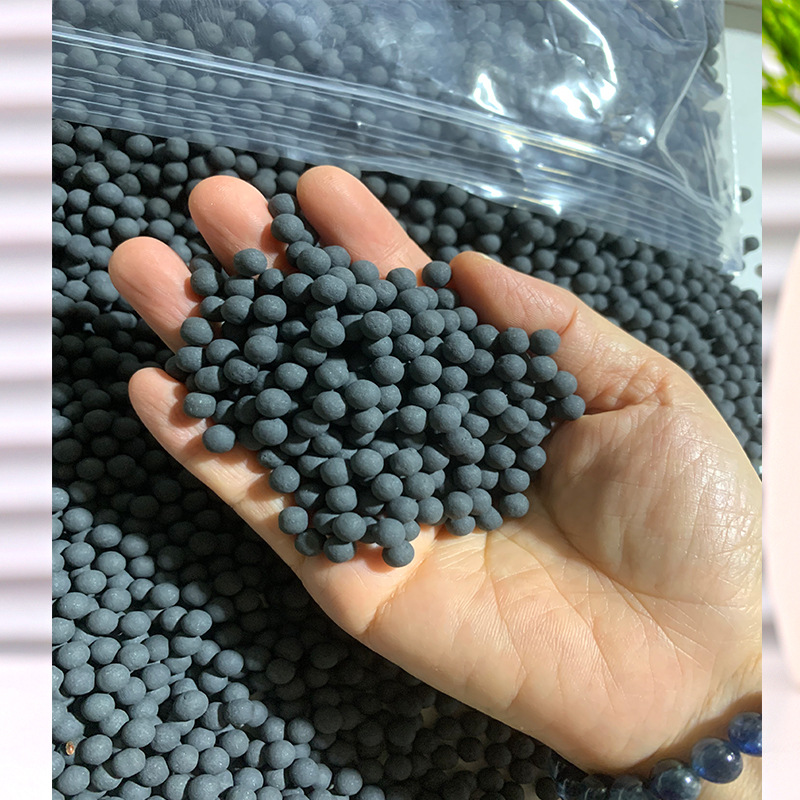 迎香缘车载香丸清香除味衣柜香薰持久留香大地海洋熏香丸植物底料