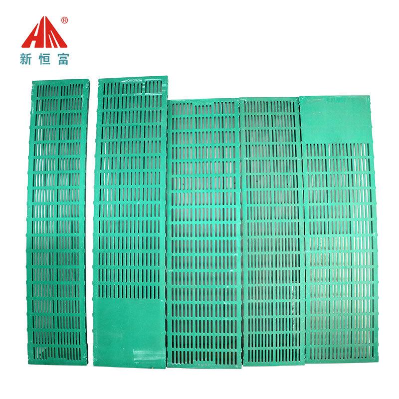 复合漏粪板 驻马店复合漏粪板厂家 小猪保育育肥复合漏粪板批发价