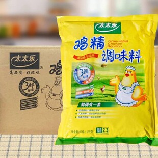 ̫̫�� ���r�u��1kg*10�� �����Ҝ�����{ζ���r������
