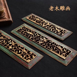 ��ľ����ľ������͹��ֹ�����[���ŵ����ױڒ������b���