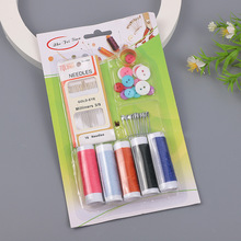 ᘾ��eᘿ��ӽM�Ͽp�x���ᘾ���ᘾ������b���ÿp�a�ٌ����ռ{