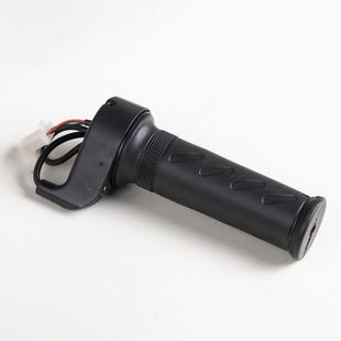 늄�܇����ͨ���{�ٵ�܇�����ƿ܇늄���݆܇�����ֱ��{�������T