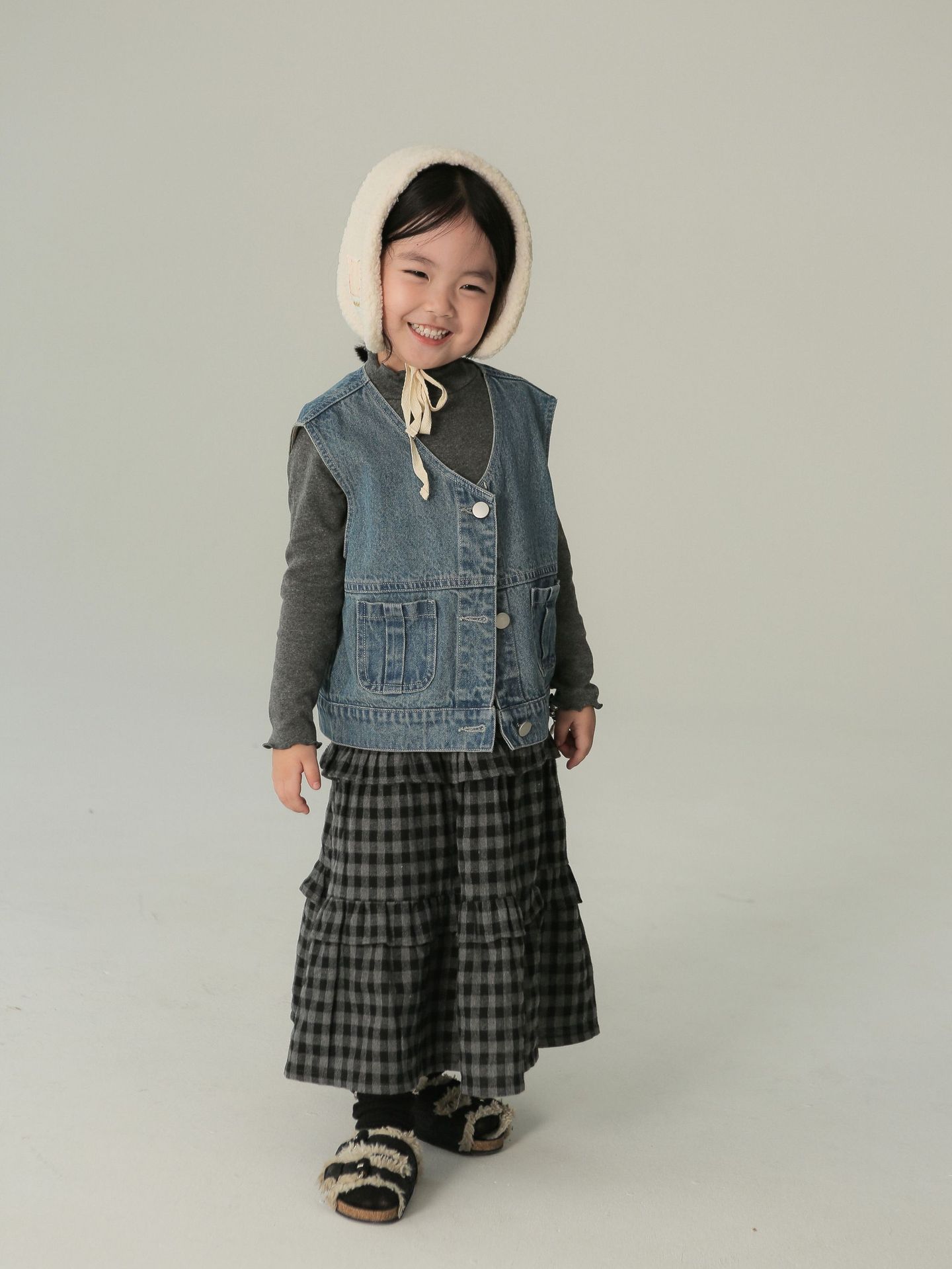 WeChat picture_20230814124642.jpg