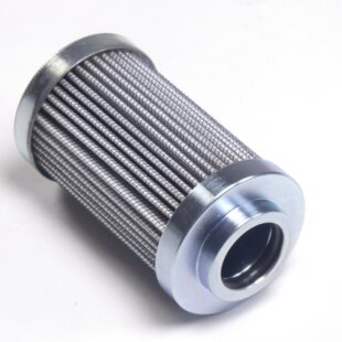 0035D003ON/-V�߻��ѻ��͝{�^�V��0270R010ON/-B6���_ϴ���^�V��