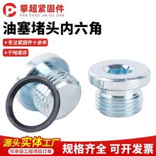 �ݼyED�������^�����������Ƚz����������z�����Ƿ��m����^�ܷ�