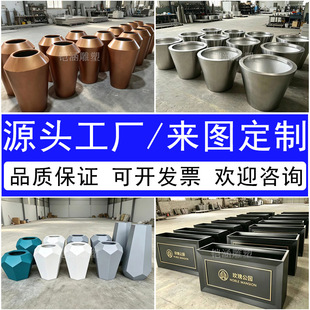 ���ⲻ�P䓻��䶨�� �����ֵ����^���� �̈�С�^���ν��ٻ��䶨��